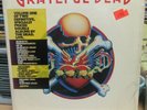 GRATEFUL DEAD 2  RECORD SET 