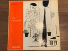 Tal Farlow Album Mono Deep Groove Norgran 12