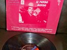 CHALINO SANCHEZ Con Banda Sinaloense 1992 MEXICO 12
