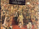 The Rolling Stones ?– It's Only Rock 'N Roll : Orig. 1974 Vinyl LP COC-79101 EX+
