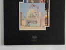 Led Zeppelin, The song remains the same double album vinyl
