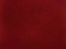 Beach House - DEPRESSION CHERRY - Vinyl LP Velvet Sleeve Jacket - NEW & SEALED