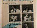 DURAN DURAN Carnival  Carnaval Spain Mini LP Ex-. RARE