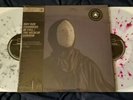 Emma Ruth Rundle & Thou: May Our Chambers Be Full Ultra Die Hard Splatter Vinyl