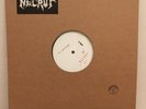 Necrot The Labyrinth LP Vinyl Test Press Death Metal Tankcrimes