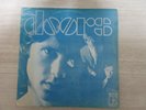 The Doors ?– The Doors Korea LP RARE