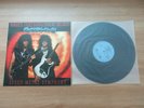 Cacophony - Speed Metal Symphony Korea LP