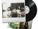HARVEY,PJ-IS THIS DESIRE (2020 REISSUE) (REIS) VINYL LP NEUF