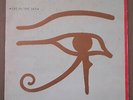 THE ALAN PARSONS PROJECT - EYE IN THE SKY - lp - 33 giri