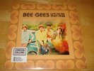Bee Gees Live On Air 1967-68 Ltd. #'d Color Vinyl 180 Gram Factory Sealed LP