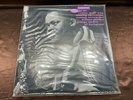SEALED  STANLEY TURRENTINE COMIN' YOUR WAY BLUE NOTE BLJ 84065 STEREO US LP