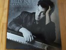 Billy Joel Greatest Hits Volume 1 And 2 Gatefold Vinyl EXCELLENT