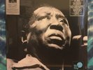 Muddy Waters LP More Muddy Mississippi Waters Live STILL FACTORY SEALED Rare RSD