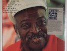 COUNT BASIE: Basie Jam US ’77 Montreux Jazz LP SEALED Vinyl  Zoot Sims