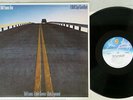 BILL EVANS TRIO I WILL SAY GOODBYE FANTASY F-9593 US VINYL LP