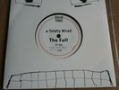 The Fall - Totally Wired - 7
