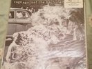 Rage against the machine RATM, simply vinyl, 1999, sealed rare.