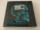 PLK - MENTAL - BOX RARE -  NEUF SOUS BLISTER