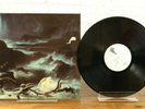 Ainigma, Album DILUVIUM, Vinyl LP, Remastered, Hard Rock, Prog Rock, LW 1026, M