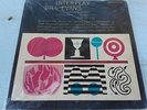 Bill Evans ?– Interplay  LP