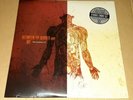 BETWEEN THE BURIED AND ME- Anatomy Of ORANGE Vinyl ed.900 SEALED RSD13 exclusive