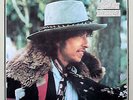 Bob Dylan DESIRE 45 RPM 180g 2-LP MOFI/MFSL Mobile Fidelity SUPER VINYL New