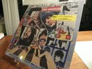 ???? The Beatles ?3 LP Vinyl Anthology 3 / Apple Records - ?Original verschweißt