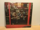 Tom Waits ?– Nighthawks At The Diner – 2 x  12” Vinyl LP -REF.8224