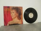 AGNETHA FÄLTSKOG (ABBA): Let It Shine.., WEA, 247 719-0, GER, 12
