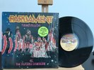 PARLIAMENT FUNKENTELECHY VS THE PLACEBO SYNDROME CASABLANCA NBLP7084 USA1977