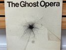 Bill Mathieu Ensemble The Ghost Opera Company 1971 LP Sealed