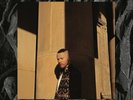 Forest Swords - DJ Kicks compilation - double vinyl - k7 - MINT