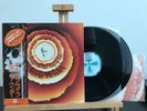 STEVIE WONDER SONGS IN THE KEY OF LOVE MOTOWN VIP1-3 REISSUE JAPAN NM/VG+