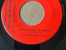 RARE OHIO PSYCH  THE MIKE MANN OUTFIT twice as much on sunday  GLORIA 1320 MINTY
