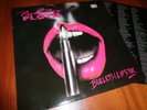 Pretty Boy Floyd ?– Bullets & Lipstik ..org,1989..Bellaphon...very rare
