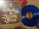 Sleeping Giant sons of thunder.  For today august burns red underoath norma jean