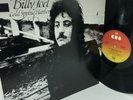 Billy Joel ?Cold Spring Harbor Vinyl Record LP VG+ Australian Pressing