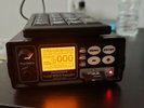 Juzisound Total Solo Sampler
