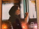 patricia barber , nightclub , MFSL, 45 RPM ,2-45004,limited Edition 00139,sealed