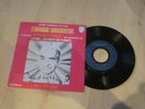 LOUIS DE FUNES  BO FILM   L'HOMME ORCHESTRE