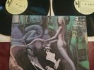 Led Zeppelin Montreal '75 2 LP Vinyl Record Set Phoenix Records 4477 Bootleg