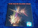 The Dave Clark Five - You Knew It All The Time 1964 FRANCE EP PALETTE