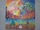 The Incredible String Band  The 5000 Spirits Or The Layers Of The Onion