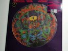 Grateful Dead - Anthem Of The Sun USA 2018 50th Anniversary Pic Disc LP *Sealed*