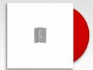 JOY DIVISION Unknown Pleasures (LIMITED 40TH RUBY RED Vinyl, NEW & SEALED) LP