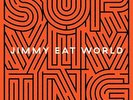 SURVIVING - JIMMY EAT WORLD