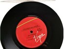 Sex Pistols-RARE NEW ZEALAND press God save the Queen, 2nd issue