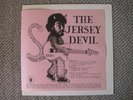 BRUCE SPRINGSTEEN The Jersey Devil Hoffman Ave NOT TMOQ TAKRL Lp US BIDDERSONLY