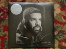 Drake - Scorpion - vinyl 