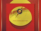QUEEN   Flash Gordon Soundtrack Picture Disc Vinyl LP   Ltd Ed #/1,980 Sold Out